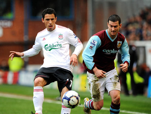 更体现在社 更体现在社