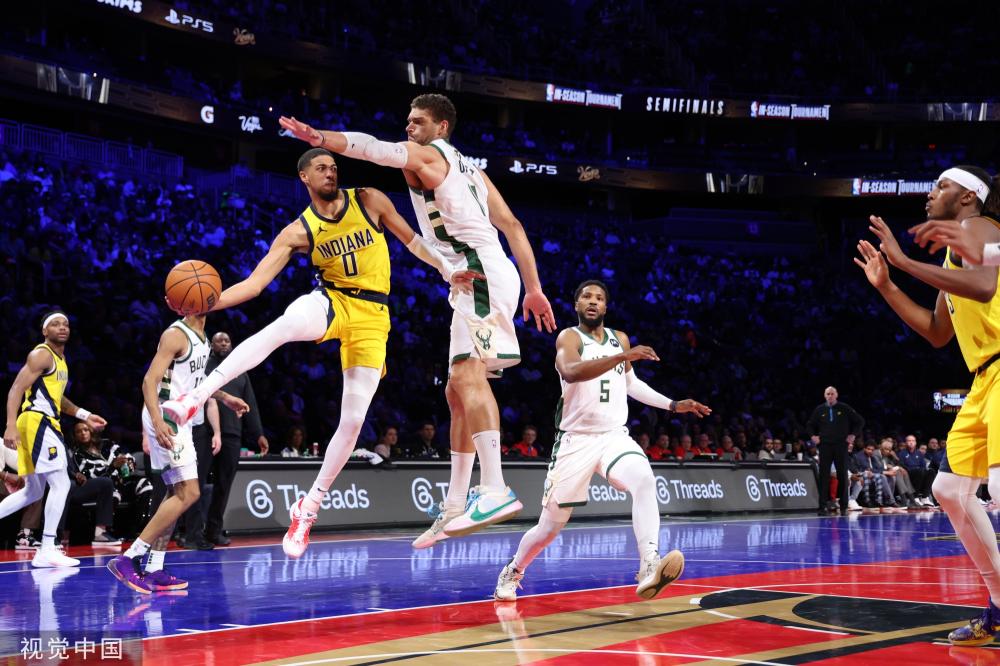 了其品牌价 了其品牌价