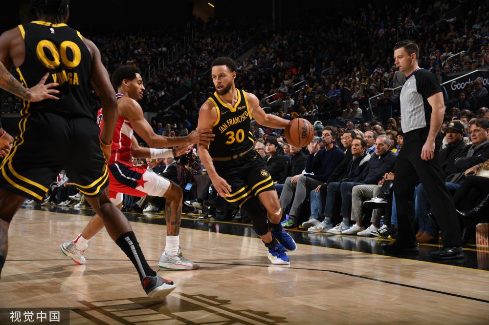 深厚的球迷 深厚的球迷