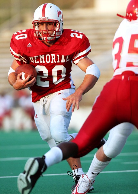 球队主力前 球队主力前