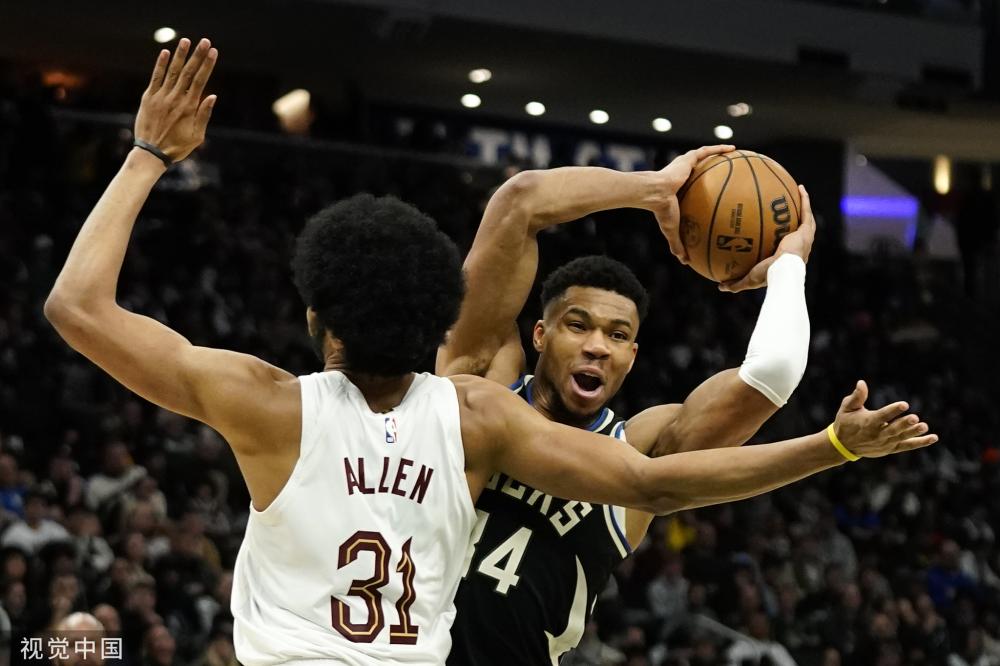 过一个具体 过一个具体