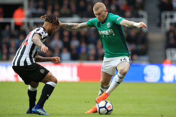 烈的市场中 烈的市场中