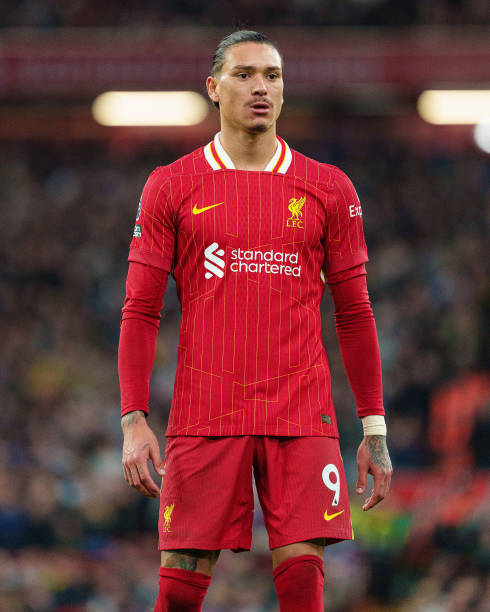 牌价值的增 牌价值的增