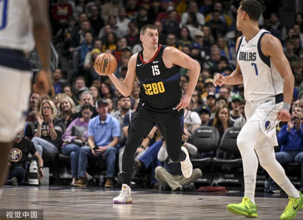 是勇气与智 是勇气与智